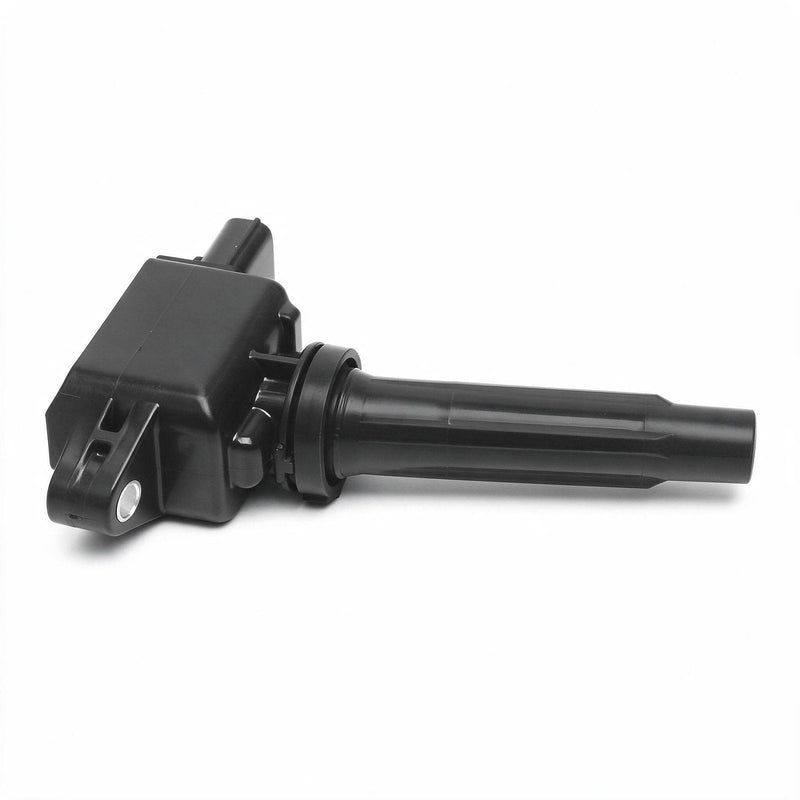 Ignition Coil to suit Mazda Axela Atenza CX-4 1.5L 2.0L PE0118100A — image 1