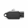 Ignition Coil to suit Mazda Axela Atenza CX-4 1.5L 2.0L PE0118100A — image 4