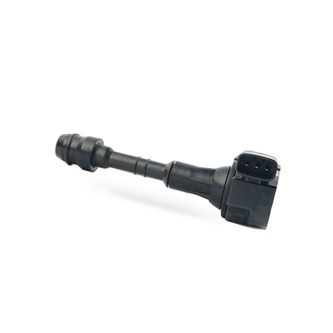 Ignition Coil to suit Nissan Altima Maxima Murano Quest Infiniti FX35 G35 — image 2