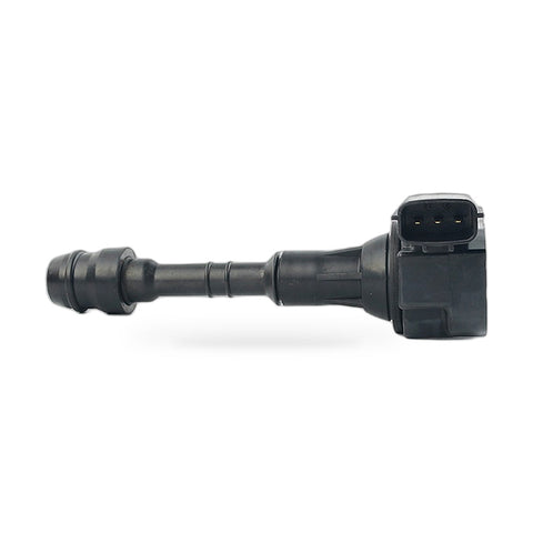 Ignition Coil to suit Nissan Altima Maxima Murano Quest Infiniti FX35 G35 — image 1