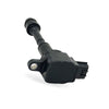 Ignition Coil to suit Nissan Teana 2003-2008 Altima 2002-2006 Primera — image 2