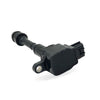 Ignition Coil to suit Nissan Teana 2003-2008 Altima 2002-2006 Primera — image 3