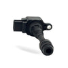Ignition Coil to suit Nissan Teana 2003-2008 Altima 2002-2006 Primera — image 4
