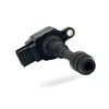 Ignition Coil to suit Nissan Teana 2003-2008 Altima 2002-2006 Primera — image 6