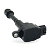 Ignition Coil to suit Nissan Teana 2003-2008 Altima 2002-2006 Primera — image 1