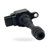 Ignition Coil to suit Nissan Teana 2003-2008 Altima 2002-2006 Primera — image 5