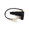 Ignition Coil to suit Subaru Impreza Legacy Forester Outback 2.5L — image 2