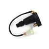 Ignition Coil to suit Subaru Impreza Legacy Forester Outback 2.5L — image 3