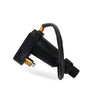 Ignition Coil to suit Subaru Impreza Legacy Forester Outback 2.5L — image 4