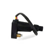 Ignition Coil to suit Subaru Impreza Legacy Forester Outback 2.5L — image 6
