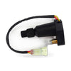 Ignition Coil to suit Subaru Impreza Legacy Forester Outback 2.5L — image 1