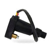 Ignition Coil to suit Subaru Impreza Legacy Forester Outback 2.5L — image 5
