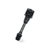 Ignition Coil to suit Nissan Micra K12 Note E11 Cube 2002-2013 22448AX001 — image 2
