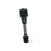 Ignition Coil to suit Nissan Micra K12 Note E11 Cube 2002-2013 22448AX001 — image 3