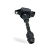 Ignition Coil to suit Nissan Micra K12 Note E11 Cube 2002-2013 22448AX001 — image 4