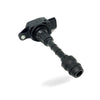 Ignition Coil to suit Nissan Micra K12 Note E11 Cube 2002-2013 22448AX001 — image 6