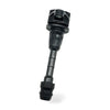 Ignition Coil to suit Nissan Micra K12 Note E11 Cube 2002-2013 22448AX001 — image 1