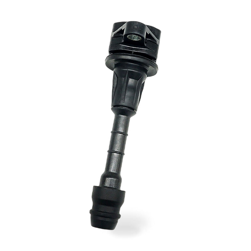 Ignition Coil to suit Nissan Micra K12 Note E11 Cube 2002-2013 22448AX001 — image 1