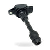 Ignition Coil to suit Nissan Micra K12 Note E11 Cube 2002-2013 22448AX001 — image 5