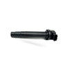 Ignition Coil to suit Nissan Sentra 2000-2001 1.8L L4 22448-4M500 — image 2