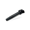 Ignition Coil to suit Nissan Sentra 2000-2001 1.8L L4 22448-4M500 — image 3