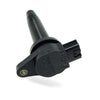 Ignition Coil to suit Nissan Sentra 2000-2001 1.8L L4 22448-4M500 — image 4