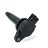 Ignition Coil to suit Nissan Sentra 2000-2001 1.8L L4 22448-4M500 — image 6