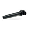 Ignition Coil to suit Nissan Sentra 2000-2001 1.8L L4 22448-4M500 — image 1
