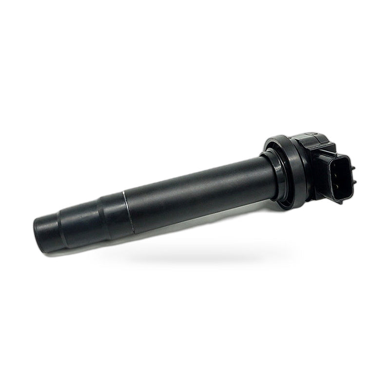 Ignition Coil to suit Nissan Sentra 2000-2001 1.8L L4 22448-4M500 — image 1