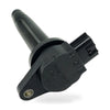 Ignition Coil to suit Nissan Sentra 2000-2001 1.8L L4 22448-4M500 — image 5