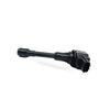 Ignition Coil to suit Nissan Juke Versa Sentra Rogue Altima 22448-ED000 — image 2