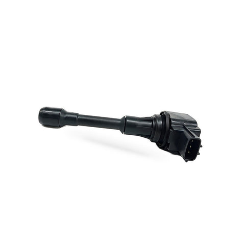 Ignition Coil to suit Nissan Juke Versa Sentra Rogue Altima 22448-ED000 — image 2