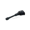 Ignition Coil to suit Nissan Juke Versa Sentra Rogue Altima 22448-ED000 — image 3