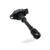 Ignition Coil to suit Nissan Juke Versa Sentra Rogue Altima 22448-ED000 — image 6
