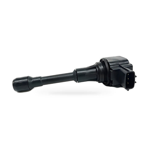 Ignition Coil to suit Nissan Juke Versa Sentra Rogue Altima 22448-ED000 — image 1