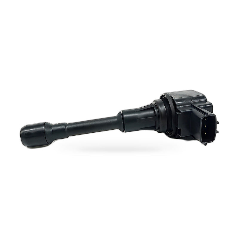 Ignition Coil to suit Nissan Juke Versa Sentra Rogue Altima 22448-ED000 — image 1