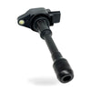 Ignition Coil to suit Nissan Juke Versa Sentra Rogue Altima 22448-ED000 — image 5