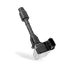 Ignition Coil to suit Nissan Altima Sentra Maxima Frontier 22448-2Y010 — image 2