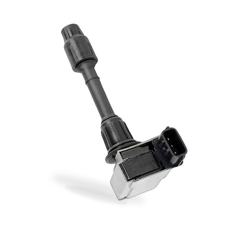 Ignition Coil to suit Nissan Altima Sentra Maxima Frontier 22448-2Y010 — image 2