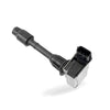 Ignition Coil to suit Nissan Altima Sentra Maxima Frontier 22448-2Y010 — image 3