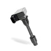 Ignition Coil to suit Nissan Altima Sentra Maxima Frontier 22448-2Y010 — image 4