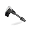Ignition Coil to suit Nissan Altima Sentra Maxima Frontier 22448-2Y010 — image 6
