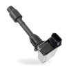 Ignition Coil to suit Nissan Altima Sentra Maxima Frontier 22448-2Y010 — image 1