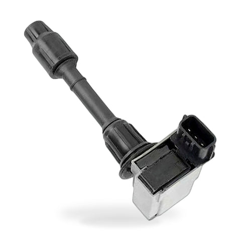 Ignition Coil to suit Nissan Altima Sentra Maxima Frontier 22448-2Y010 — image 1