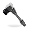 Ignition Coil to suit Nissan Altima Sentra Maxima Frontier 22448-2Y010 — image 5