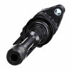 Ignition Coil to suit Nissan Sylphy Kicks Infiniti QX30 Q30 224481KT0A — image 3