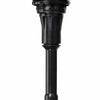 Ignition Coil to suit Nissan Sylphy Kicks Infiniti QX30 Q30 224481KT0A — image 5