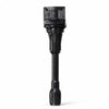 Ignition Coil to suit Nissan Sylphy Kicks Infiniti QX30 Q30 224481KT0A — image 1