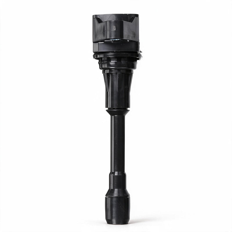 Ignition Coil to suit Nissan Sylphy Kicks Infiniti QX30 Q30 224481KT0A — image 1