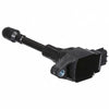 Ignition Coil to suit Nissan Sylphy Kicks Infiniti QX30 Q30 224481KT0A — image 4